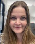 Maren Wettland