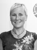 May Renate Settemsdal