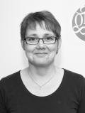 Olaug E. Lona Svingen