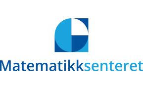 Læringsressurser