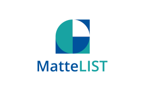 Mattelist.no