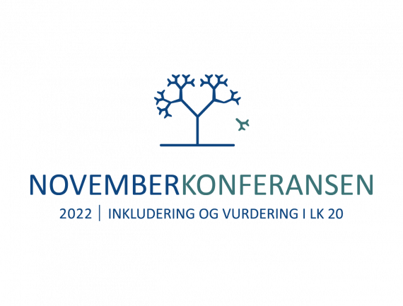 Novemberkonferansen 2022