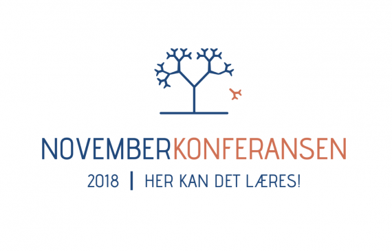 Logo Her kan det læres
