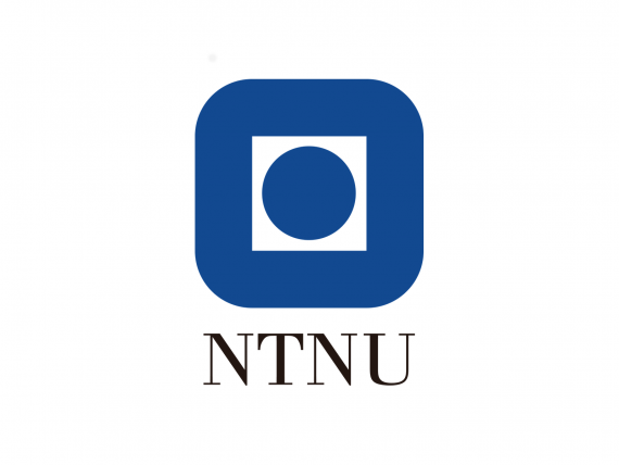 NTNUs logo