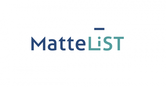 Logo Mattelist