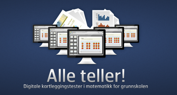 AlleTeller!