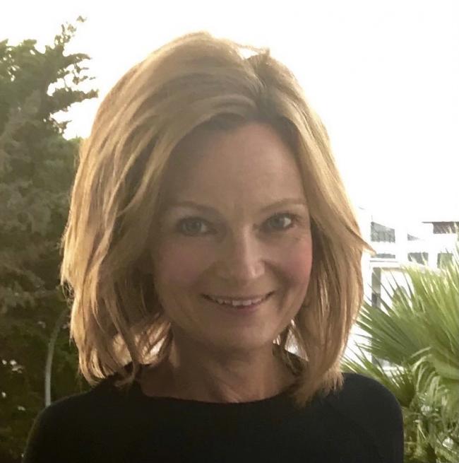 Anne Seland