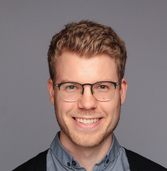 Håvard Andreassen