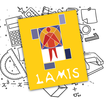 LAMIS