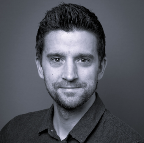 Ole Henrik Hjorthaug Ishoel