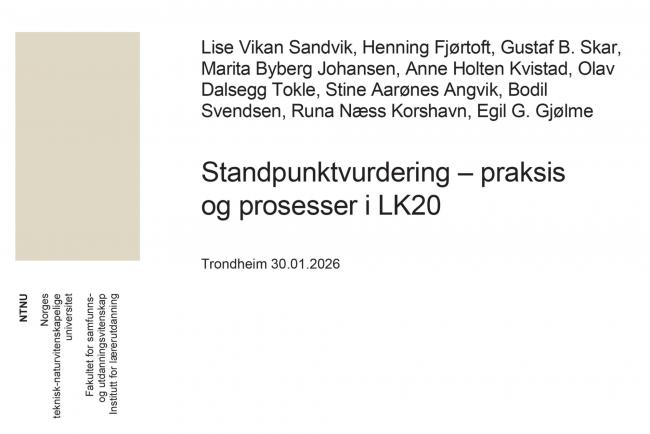 Faksimile