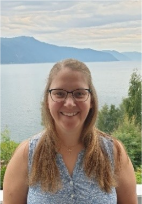 Gunhild Skåsheim