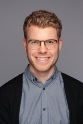 Håvard Andreassen