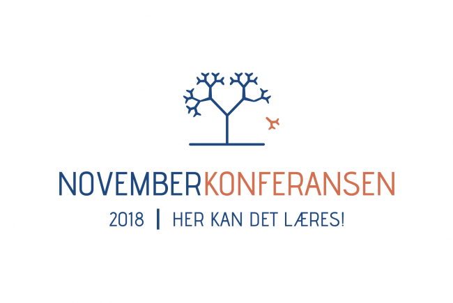 Logo Her kan det læres