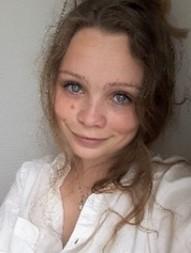 Marte Bråtalien