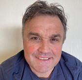 Pål-Erik Eidsvig