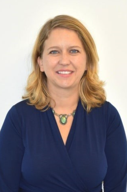 Rachel Lambert