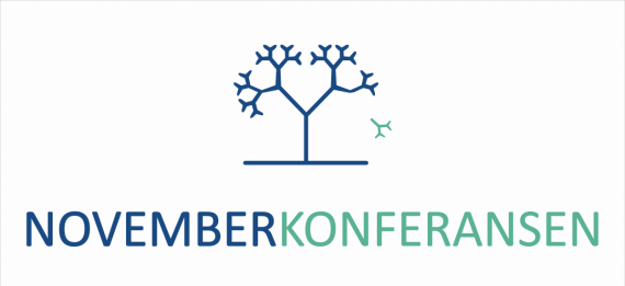 Novemberkonferansen