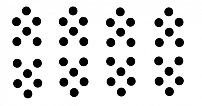 Kvikkbilde 8 · 6