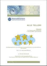 Forside Alle Teller!