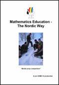 Mathematics Education - The Nordic Way