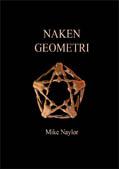 Naken geometri