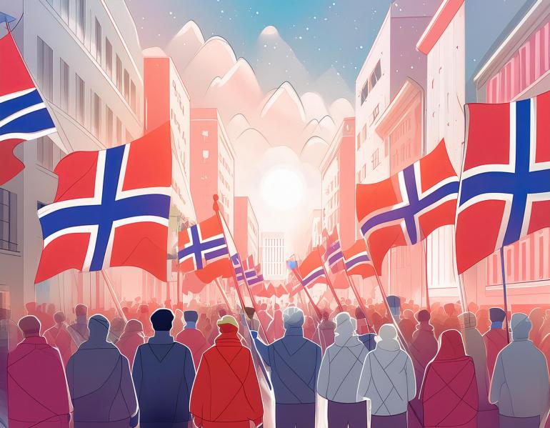 17.mai-tog