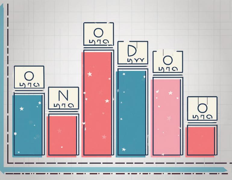 statistikk