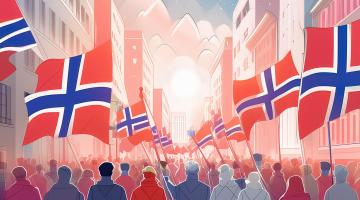 17.mai-tog
