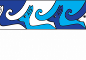 Kenguru-logo