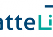 Logo Mattelist