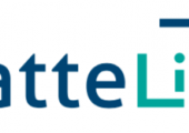 Logo MatteLIST