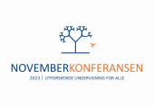 Novemberkonferansen 2023