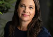 Camilla Normann Justnes