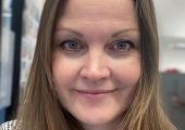 Maren Wettland
