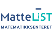 MatteLIST-logo