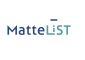 Logo Mattelist