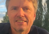 Øyvind Fossbråten