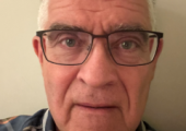 Evert Dean