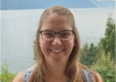 Gunhild Skåsheim