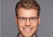 Håvard Andreassen