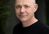 Jørn Ove Asklund