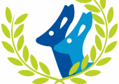 Logo Kenguru DUO