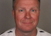 Niclas Larson