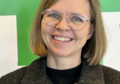 Sigrid Melander Vie