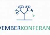 Novemberkonferansen