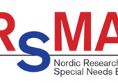 NORSMA 12 logo
