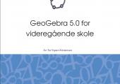 GeoGebra 5.0