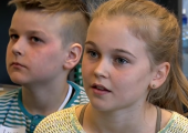 Telle med 0,3 fra 0,3
