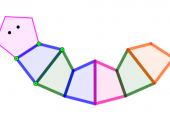 GeoGebralarve